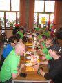 Hyacintenjogging 2013 - 91